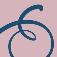 Cycling for Softies logo - Similar company to Bikes&.Co