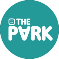 The Park VR logo - Similar company to The Park Vr Training