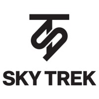 SKYTREK INC. logo - Similar company to Stworld Co., Ltd.