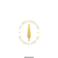 The Umoh Foundation logo - Similar company to Hias Foundation