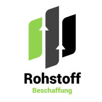 Rohstoff Beschaffung logo - Similar company to Silis