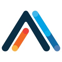 Athenium logo - Similar company to Weather Analytics
