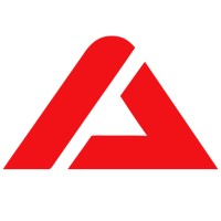 AKNET TECHNOLOGIES logo - Similar company to Aktech Group
