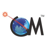 GeoMediCs Pharma Pvt. Ltd. logo - Similar company to Pharmasolvers Consultants Llp
