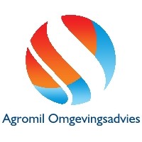 Agromil Omgevingsadvies I Milieuadvies op maat logo - Similar company to Agromil Comercial Agrícola