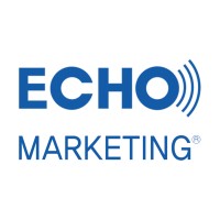 ECHOMARKETING (에코마케팅) logo - Similar company to Superplanet