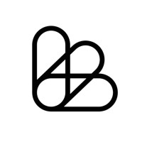 AITOVO logo - Similar company to Wolf Deconstruction