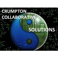 CRUMPTON COLLABORATIVE SOLUTIONS logo - Similar company to Fractal Visuals