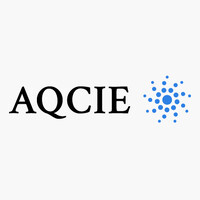 AQCIE logo - Similar company to Chaire De Recherche Du Canada En Économie Écologique