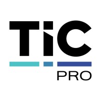 TICPRO logo - Similar company to Kimen