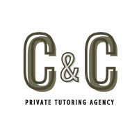 C&C Private Tutoring Agency logo - Similar company to Spiritual Growth For Student Uph