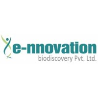 E-nnovation Biodiscovery Pvt. Ltd. logo - Similar company to Aabir Bio-Services Foundation