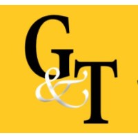 G & T Services, LLC logo - Similar company to Little Dixie Construction