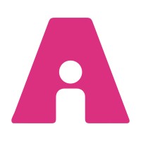 Andy I Limited logo - Similar company to Korero Studio