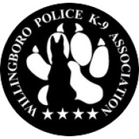 Willingboro Police K-9 Association logo - Similar company to Willingboro Township