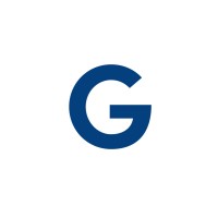 Gludan logo - Similar company to Wico Textilbeschichtung Und -Kaschierung Gmbh