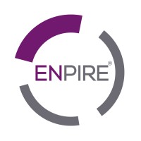 ENPIRE® Legal logo - Similar company to Crowdway
