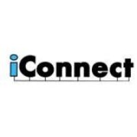 iConnect logo - Similar company to Iconnect Sa