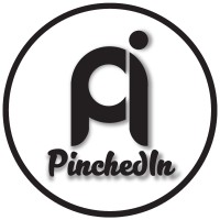 Pinchedin Creative Labs.