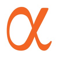Alpha Nano Tech LLC logo - Similar company to 5Metis, Inc.