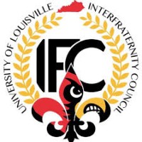 Interfraternity Council - University Of Louisville