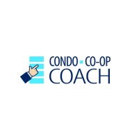 Condo Co-op Coach, LLC