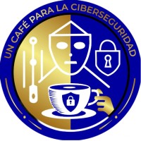 Un café para la ciberseguridad logo - Similar company to Hackerscentral