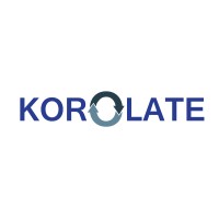 KOROLATE Limited
