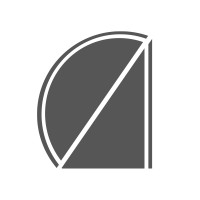 Cabrera Abogados logo - Similar company to Ec Abogados - Servicios Jurídicos Andalucía