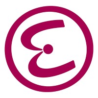 Epsilon Film logo - Similar company to The Playmaker Munich