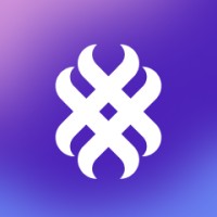 TROLLEE logo - Similar company to Ifree Group