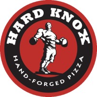 Hard Knox Pizza