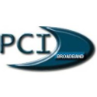 PCI Broadband logo - Similar company to Rio Networks