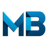 Beinhofer Deep Tech logo - Similar company to Liweno Software 🔵