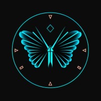 The AI Musicpreneur logo - Similar company to Yoursongmaker.Com