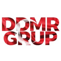 DDMR GRUP logo - Similar company to Ddmr