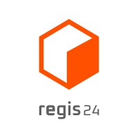 Regis24 Gmbh