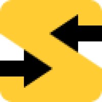 Student Storage Solutions logo - Similar company to Lorignite