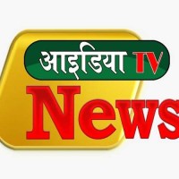 IdeaTvNews logo - Similar company to Idea Tv