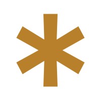 WORK AND COMPANY logo - Similar company to Tzedek Association