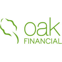 Oak Financial Software Corp logo - Similar company to Peripety Labs