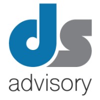 DS Advisory Group logo - Similar company to K. Sigalas & Partners Oel A.E