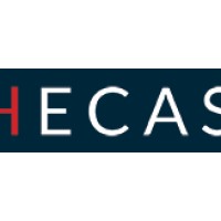 HECAS e.V. logo - Similar company to Maxkon Engineering Gmbh