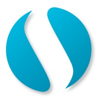 Grupo Confrasilvas logo - Similar company to Alien Group Lda