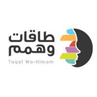 طاقات و همم logo - Similar company to South Bay Sciences Llc | Hrsd.Solutions