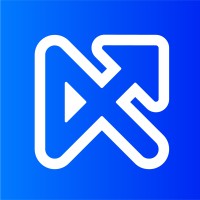 Alterdata Software logo - Similar company to Erpflex Software De Gestão