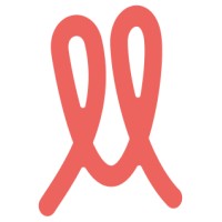 My Veasytor logo - Similar company to H'Ability