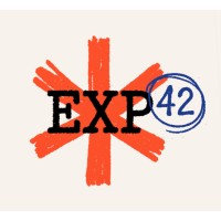 Experiment42 | Startpunt voor Generatieve AI logo - Similar company to Optima Ai
