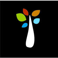 Maranoa Regional Council logo - Similar company to Crc Qld