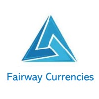 Fairway Currencies logo - Similar company to Trusted Advisor